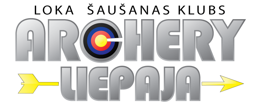 Archery Liepāja